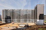 31 июля 2025