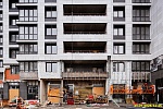 31 января 2025 31 января 2025