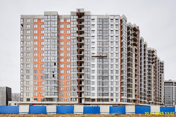 30 апреля 2025 30 апреля 2025