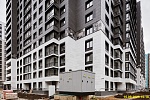 15 сентября 2025