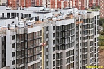 15 сентября 2025