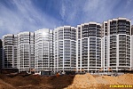 31 марта 2025 31 марта 2025