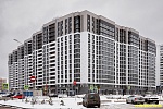 15 февраля 2025