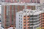 15 февраля 2025 15 февраля 2025
