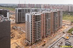 31 июля 2025