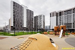 15 сентября 2025