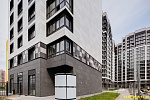 31 июля 2025
