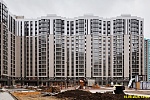 15 сентября 2025