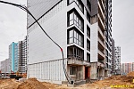 30 апреля 2025 30 апреля 2025