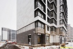 28 февраля 2025