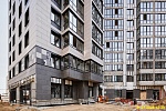 31 июля 2025