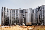 31 июля 2025