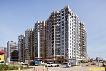 31 июля 2025