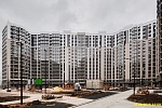 15 сентября 2025