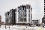 15 января 2025 15 января 2025