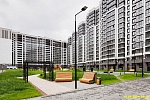15 сентября 2025