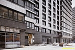 15 февраля 2025