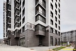 31 июля 2025