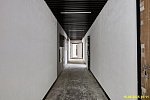 15 сентября 2025