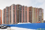 15 февраля 2025 15 февраля 2025