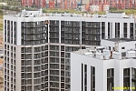 15 сентября 2025