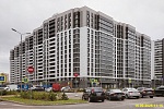 15 сентября 2025