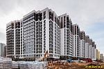 31 марта 2025 31 марта 2025