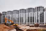 31 января 2025 31 января 2025