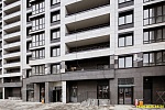 15 сентября 2025