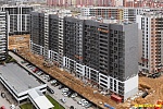 30 апреля 2025 30 апреля 2025