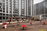 15 сентября 2025