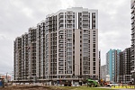 15 сентября 2025