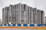 15 сентября 2025