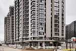 15 сентября 2025