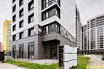 15 сентября 2025