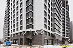 28 февраля 2025