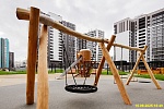 15 сентября 2025