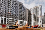 15 апреля 2025