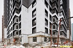 28 февраля 2025