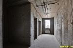 30 апреля 2025 30 апреля 2025