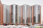 28 февраля 2025