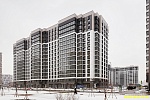 28 февраля 2025