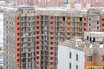 15 января 2025 15 января 2025