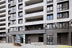 30 июня 2025