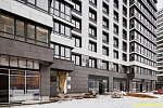 28 февраля 2025