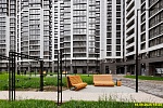 15 сентября 2025