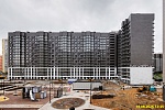 15 сентября 2025