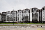 15 сентября 2025