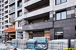 15 марта 2025 15 марта 2025