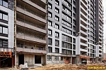 15 апреля 2025
